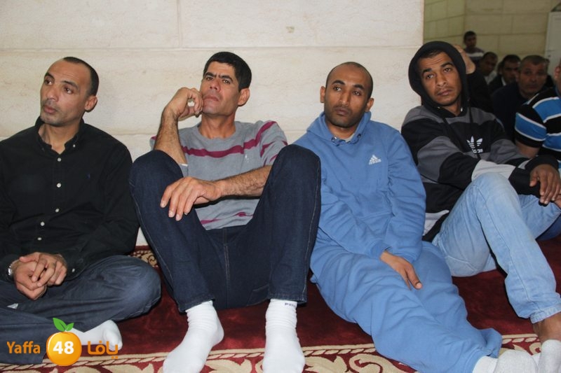 jom3a lud kabeer 0228 (32).JPG